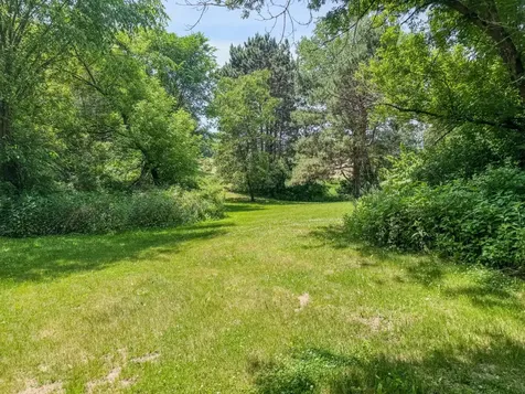 0 Dopp Road Ettrick WI 54627