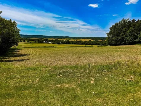 0 Dopp Road Ettrick WI 54627