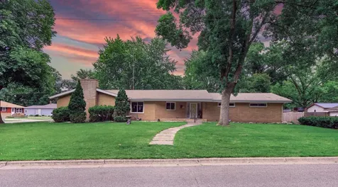 755 3rd Avenue NW Milaca MN 56353