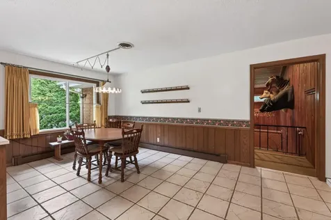 755 3rd Avenue NW Milaca MN 56353