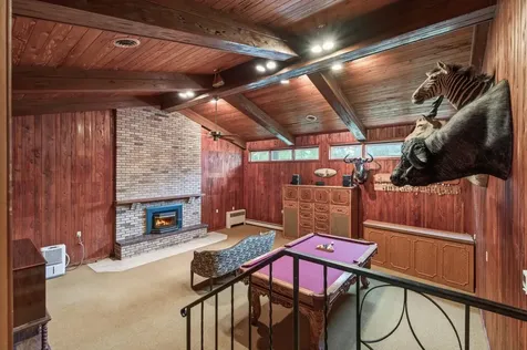 755 3rd Avenue NW Milaca MN 56353