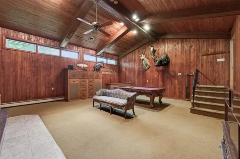 755 3rd Avenue NW Milaca MN 56353