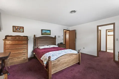 755 3rd Avenue NW Milaca MN 56353
