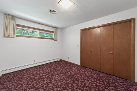 755 3rd Avenue NW Milaca MN 56353