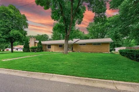 755 3rd Avenue NW Milaca MN 56353