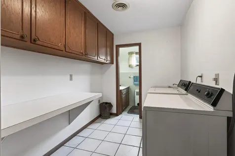 755 3rd Avenue NW Milaca MN 56353