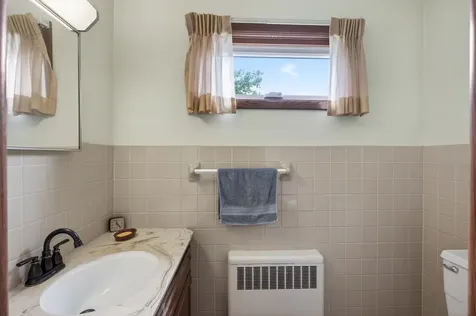 755 3rd Avenue NW Milaca MN 56353