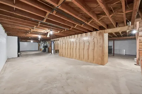 755 3rd Avenue NW Milaca MN 56353