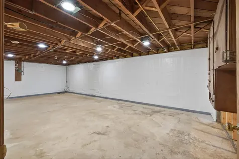 755 3rd Avenue NW Milaca MN 56353