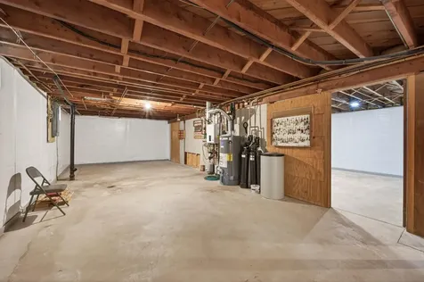 755 3rd Avenue NW Milaca MN 56353