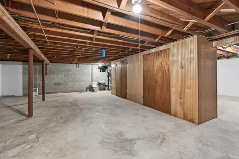 755 3rd Avenue NW Milaca MN 56353