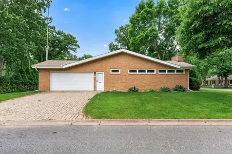755 3rd Avenue NW Milaca MN 56353