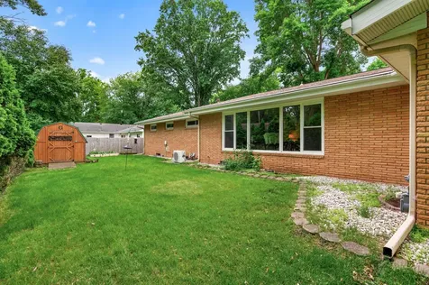 755 3rd Avenue NW Milaca MN 56353