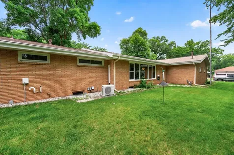 755 3rd Avenue NW Milaca MN 56353