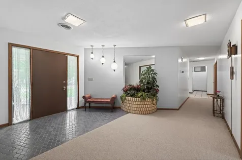 755 3rd Avenue NW Milaca MN 56353