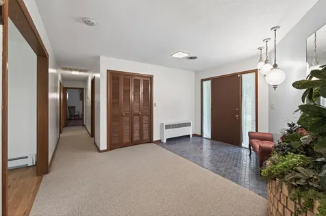 755 3rd Avenue NW Milaca MN 56353