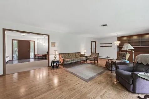 755 3rd Avenue NW Milaca MN 56353