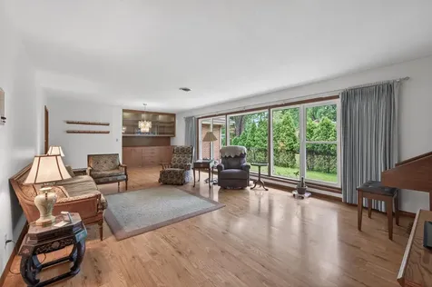 755 3rd Avenue NW Milaca MN 56353
