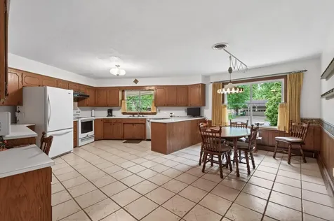 755 3rd Avenue NW Milaca MN 56353