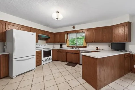755 3rd Avenue NW Milaca MN 56353