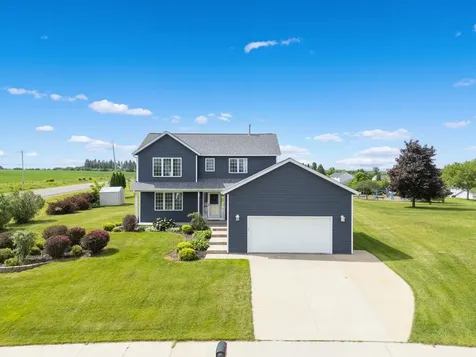 1102 Southern Hills Lane SW Rochester MN 55902