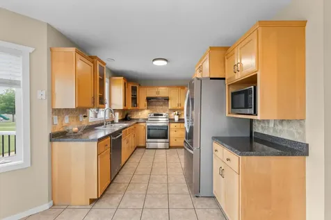 1102 Southern Hills Lane SW Rochester MN 55902