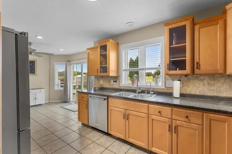 1102 Southern Hills Lane SW Rochester MN 55902