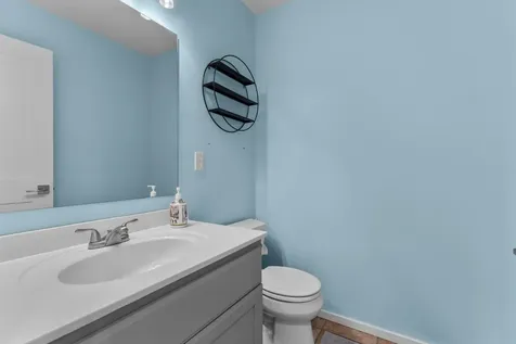 1102 Southern Hills Lane SW Rochester MN 55902