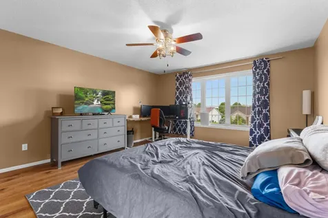 1102 Southern Hills Lane SW Rochester MN 55902