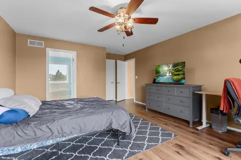1102 Southern Hills Lane SW Rochester MN 55902