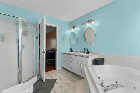 1102 Southern Hills Lane SW Rochester MN 55902