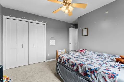 1102 Southern Hills Lane SW Rochester MN 55902