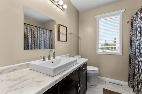 1102 Southern Hills Lane SW Rochester MN 55902