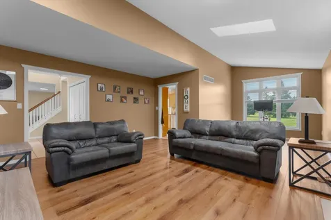 1102 Southern Hills Lane SW Rochester MN 55902