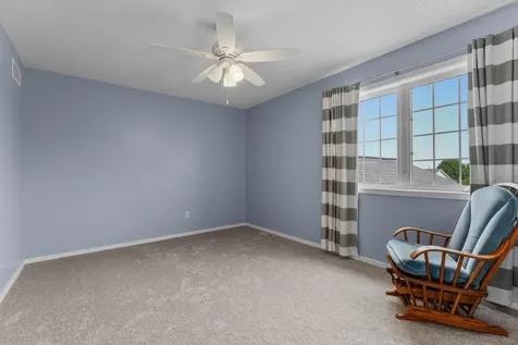 1102 Southern Hills Lane SW Rochester MN 55902