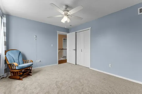 1102 Southern Hills Lane SW Rochester MN 55902