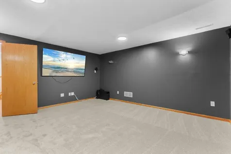 1102 Southern Hills Lane SW Rochester MN 55902