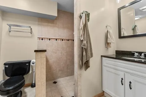 1102 Southern Hills Lane SW Rochester MN 55902