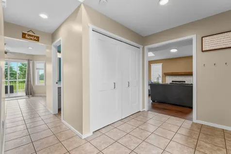 1102 Southern Hills Lane SW Rochester MN 55902