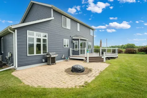 1102 Southern Hills Lane SW Rochester MN 55902