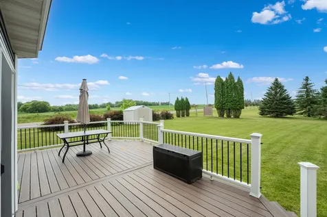 1102 Southern Hills Lane SW Rochester MN 55902