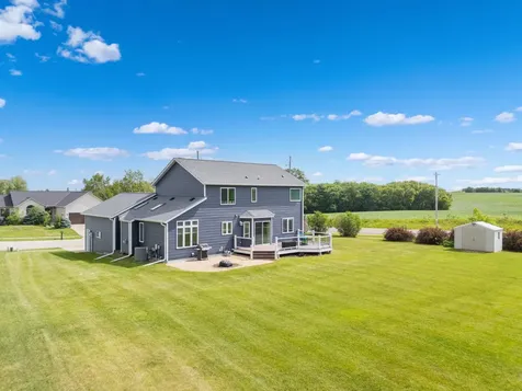 1102 Southern Hills Lane SW Rochester MN 55902