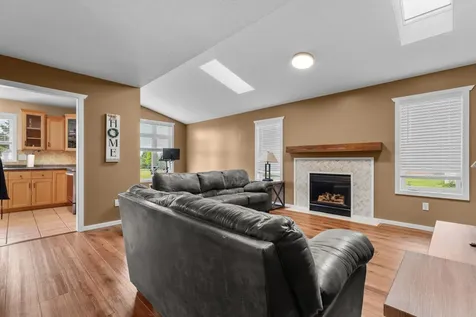 1102 Southern Hills Lane SW Rochester MN 55902