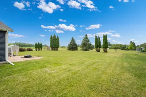1102 Southern Hills Lane SW Rochester MN 55902