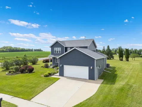 1102 Southern Hills Lane SW Rochester MN 55902