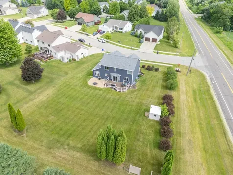 1102 Southern Hills Lane SW Rochester MN 55902