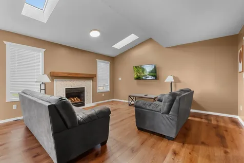 1102 Southern Hills Lane SW Rochester MN 55902