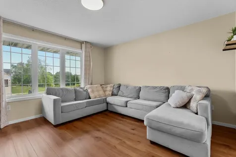 1102 Southern Hills Lane SW Rochester MN 55902