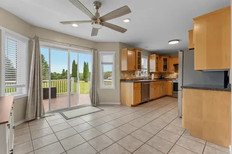1102 Southern Hills Lane SW Rochester MN 55902