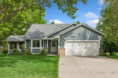 11239 Xylon Avenue N Champlin MN 55316